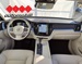 VOLVO XC60 2.0 D4 4WD
