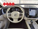 VOLVO XC60 2.0 D4 4WD