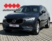 VOLVO XC60 2.0 MOMENTUM PRO