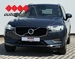 VOLVO XC60 2.0 MOMENTUM PRO