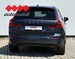 VOLVO XC60 2.0 MOMENTUM PRO