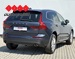VOLVO XC60 2.0 MOMENTUM PRO