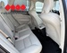 VOLVO XC60 2.0 MOMENTUM PRO