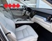 VOLVO XC60 2.0 MOMENTUM PRO