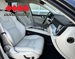 VOLVO XC60 2.0 MOMENTUM PRO