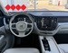 VOLVO XC60 2.0 MOMENTUM PRO