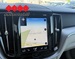VOLVO XC60 2.0 MOMENTUM PRO