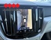 VOLVO XC60 2.0 MOMENTUM PRO