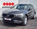 VOLVO XC60 2.0D 4WD