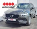 VOLVO XC60 2.0D 4WD
