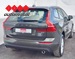 VOLVO XC60 2.0D 4WD