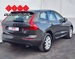 VOLVO XC60 2.0D 4WD