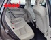 VOLVO XC60 2.0D 4WD