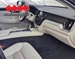 VOLVO XC60 2.0D 4WD