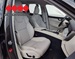 VOLVO XC60 2.0D 4WD