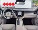 VOLVO XC60 2.0D 4WD