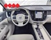 VOLVO XC60 2.0D 4WD