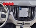 VOLVO XC60 2.0D 4WD
