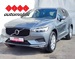 VOLVO XC60 2.0D 4WD