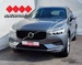 VOLVO XC60 2.0D 4WD