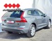VOLVO XC60 2.0D 4WD