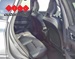 VOLVO XC60 2.0D 4WD