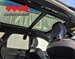 VOLVO XC60 2.0D 4WD