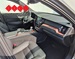 VOLVO XC60 2.0D 4WD