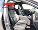 VOLVO XC60 2.0D 4WD