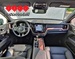 VOLVO XC60 2.0D 4WD