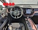 VOLVO XC60 2.0D 4WD