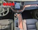 VOLVO XC60 2.0D 4WD