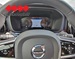 VOLVO XC60 2.0D 4WD