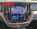 VOLVO XC60 2.0D 4WD