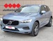 VOLVO XC60 2.0D 4WD