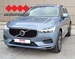 VOLVO XC60 2.0D 4WD