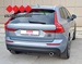 VOLVO XC60 2.0D 4WD