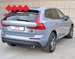 VOLVO XC60 2.0D 4WD