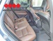 VOLVO XC60 2.0D 4WD