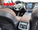 VOLVO XC60 2.0D 4WD