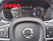 VOLVO XC60 2.0D 4WD