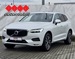 VOLVO XC60 2.0D Mom Pro AT8 AWD