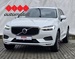 VOLVO XC60 2.0D Mom Pro AT8 AWD