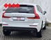 VOLVO XC60 2.0D Mom Pro AT8 AWD