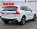 VOLVO XC60 2.0D Mom Pro AT8 AWD