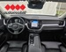 VOLVO XC60 2.0D Mom Pro AT8 AWD