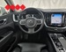 VOLVO XC60 2.0D Mom Pro AT8 AWD