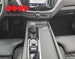 VOLVO XC60 2.0D Mom Pro AT8 AWD