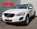 VOLVO XC60 2.0D