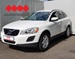 VOLVO XC60 2.0D